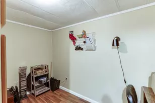 722 Charlie Morris Rd, Colbert, GA 30628 - Photo 38