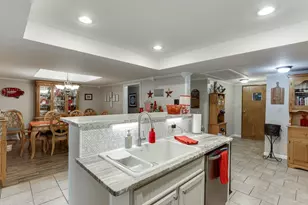 722 Charlie Morris Rd, Colbert, GA 30628 - Photo 16