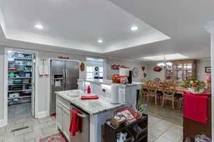 722 Charlie Morris Rd, Colbert, GA 30628 - Photo 14