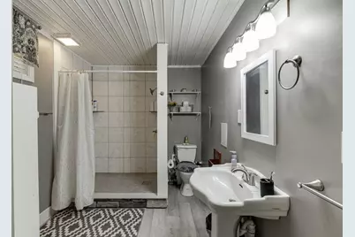 722 Charlie Morris Road, Colbert, GA 30628 - Photo 50