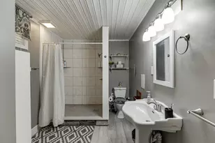 722 Charlie Morris Rd, Colbert, GA 30628 - Photo 50