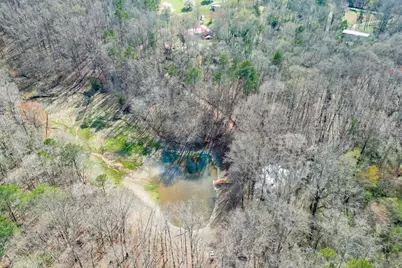 722 Charlie Morris Road, Colbert, GA 30628 - Photo 70