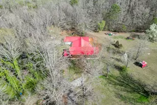 722 Charlie Morris Rd, Colbert, GA 30628 - Photo 64