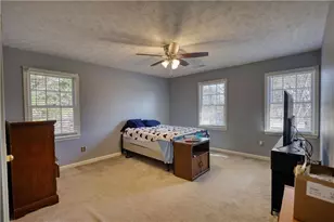 12510 Hwy 36, Covington, GA 30014 - Photo 16