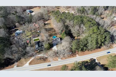 12510 Highway 36, Covington, GA 30014 - Photo 30