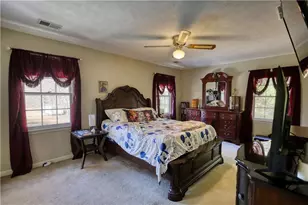 12510 Hwy 36, Covington, GA 30014 - Photo 18