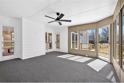 2325 Ettas Circle SE, Conyers, GA 30013 - Photo 56