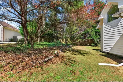 2325 Ettas Circle SE, Conyers, GA 30013 - Photo 64