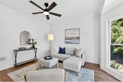 2325 Ettas Circle SE, Conyers, GA 30013 - Photo 14