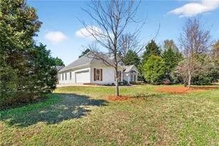 2325 Ettas Circle SE, Conyers, GA 30013 - Photo 6