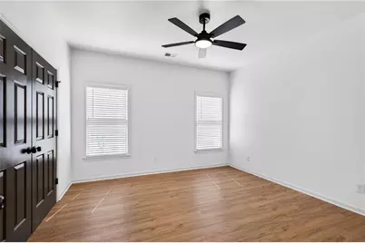 2325 Ettas Circle SE, Conyers, GA 30013 - Photo 46