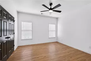 2325 Ettas Circle SE, Conyers, GA 30013 - Photo 46