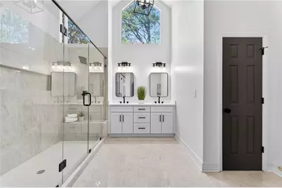 2325 Ettas Circle SE, Conyers, GA 30013 - Photo 42