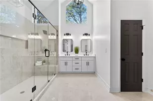 2325 Ettas Circle SE, Conyers, GA 30013 - Photo 42