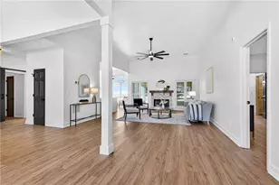 2325 Ettas Circle SE, Conyers, GA 30013 - Photo 10