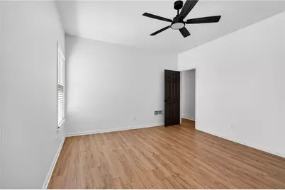 2325 Ettas Circle SE, Conyers, GA 30013 - Photo 52