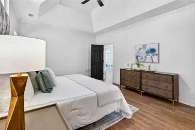 2325 Ettas Circle SE, Conyers, GA 30013 - Photo 40