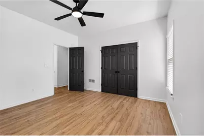2325 Ettas Circle SE, Conyers, GA 30013 - Photo 48