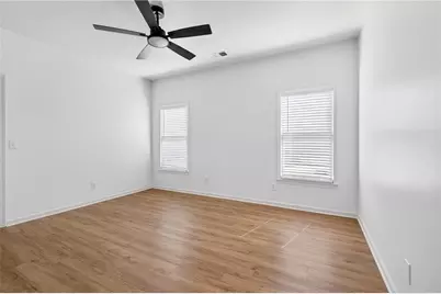 2325 Ettas Circle SE, Conyers, GA 30013 - Photo 50