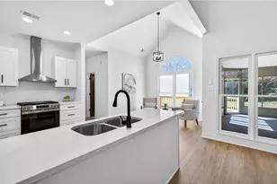 2325 Ettas Circle SE, Conyers, GA 30013 - Photo 32