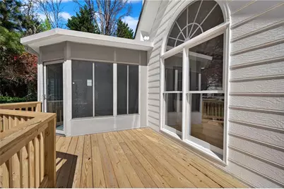 2325 Ettas Circle SE, Conyers, GA 30013 - Photo 58