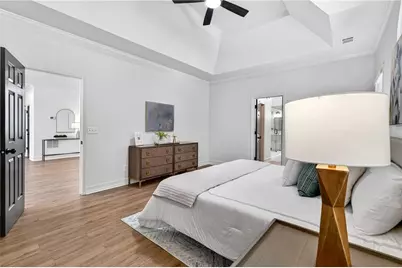 2325 Ettas Circle SE, Conyers, GA 30013 - Photo 38