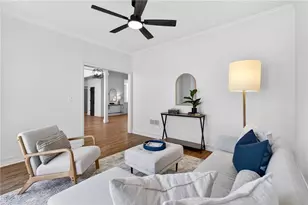 2325 Ettas Circle SE, Conyers, GA 30013 - Photo 12