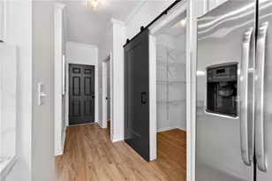 2325 Ettas Circle SE, Conyers, GA 30013 - Photo 34