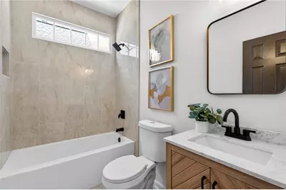 2325 Ettas Circle SE, Conyers, GA 30013 - Photo 24