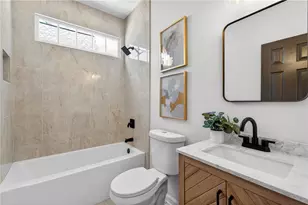 2325 Ettas Circle SE, Conyers, GA 30013 - Photo 24