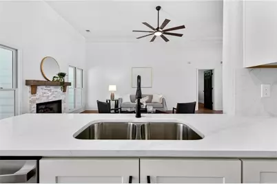 2325 Ettas Circle SE, Conyers, GA 30013 - Photo 30