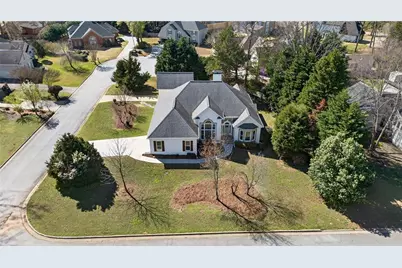 2325 Ettas Circle SE, Conyers, GA 30013 - Photo 8