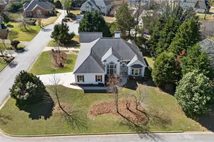 2325 Ettas Circle SE, Conyers, GA 30013 - Photo 8