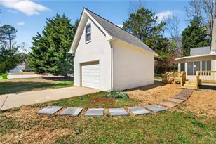 2325 Ettas Circle SE, Conyers, GA 30013 - Photo 60