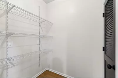 2325 Ettas Circle SE, Conyers, GA 30013 - Photo 26