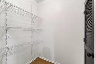 2325 Ettas Circle SE, Conyers, GA 30013 - Photo 26