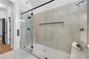 2325 Ettas Circle SE, Conyers, GA 30013 - Photo 44