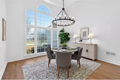 2325 Ettas Circle SE, Conyers, GA 30013 - Photo 18