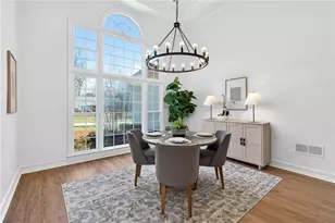 2325 Ettas Circle SE, Conyers, GA 30013 - Photo 18