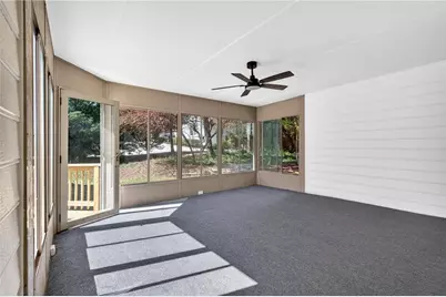 2325 Ettas Circle SE, Conyers, GA 30013 - Photo 54