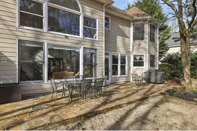 677 River Cove Court, Dacula, GA 30019 - Photo 40