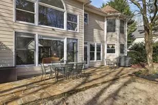 677 River Cove Ct, Dacula, GA 30019 - Photo 40