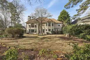 677 River Cove Ct, Dacula, GA 30019 - Photo 42