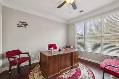 677 River Cove Court, Dacula, GA 30019 - Photo 6