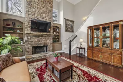 677 River Cove Court, Dacula, GA 30019 - Photo 22