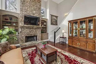 677 River Cove Ct, Dacula, GA 30019 - Photo 22