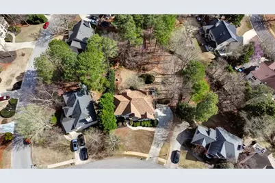 677 River Cove Court, Dacula, GA 30019 - Photo 46