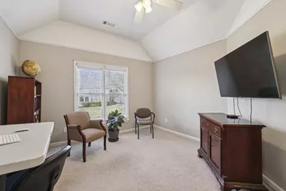 677 River Cove Court, Dacula, GA 30019 - Photo 38