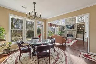 677 River Cove Ct, Dacula, GA 30019 - Photo 18