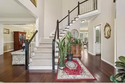 677 River Cove Court, Dacula, GA 30019 - Photo 4